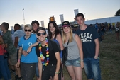 Photo CMP_DSC_0701.JPG